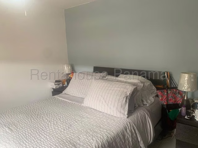 Venta de Casa en Panama Pacifico Woodland - Imagen 5