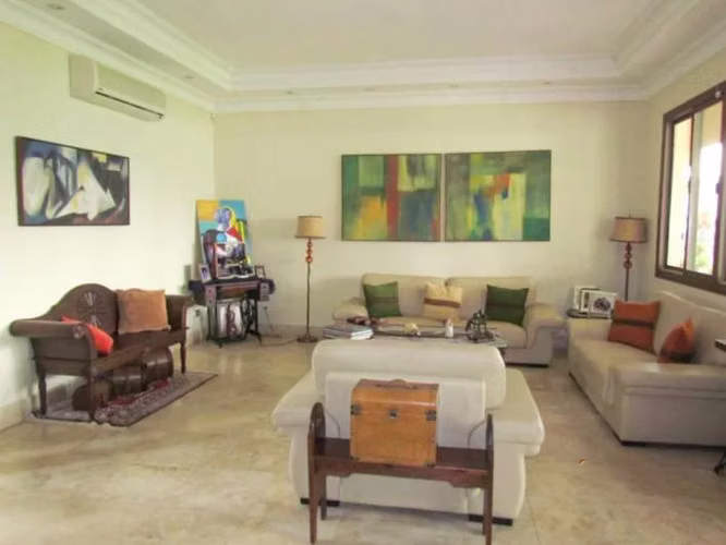 CASA AMPLIA COSTA DEL ESTE - Imagen 3