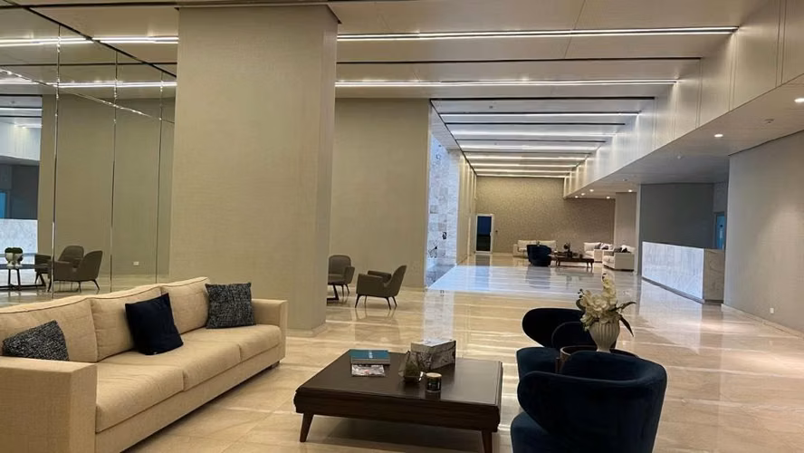 PH LUMIERE. Solo clientes directos - Imagen 4