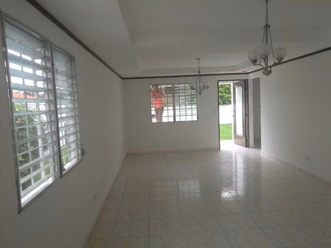 ALQUILO CASA EN PH MAYORCA EN VILLA ZAITA - Imagen 6
