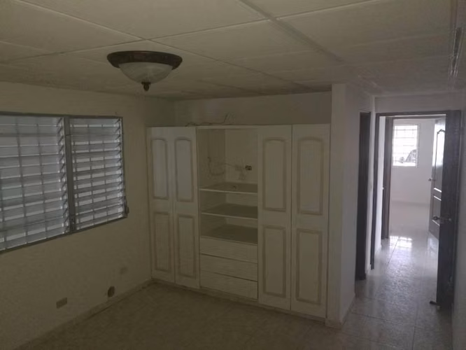 ALQUILO CASA EN PH MAYORCA EN VILLA ZAITA - Imagen 2