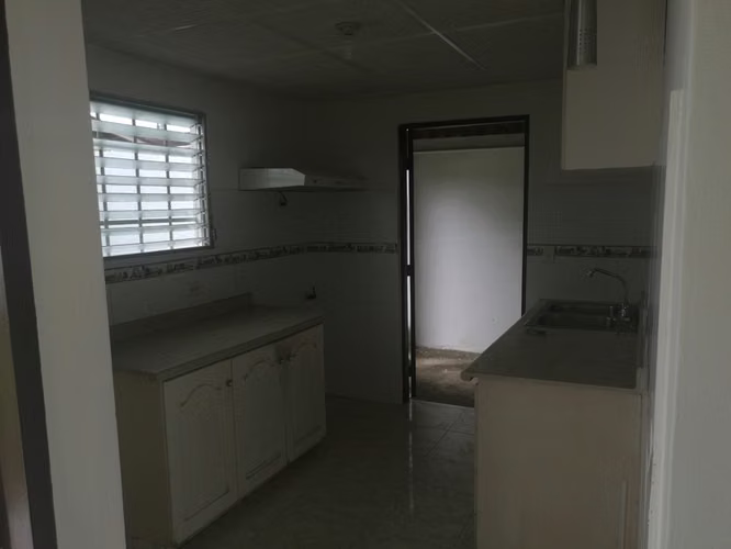 ALQUILO CASA EN PH MAYORCA EN VILLA ZAITA - Imagen 7