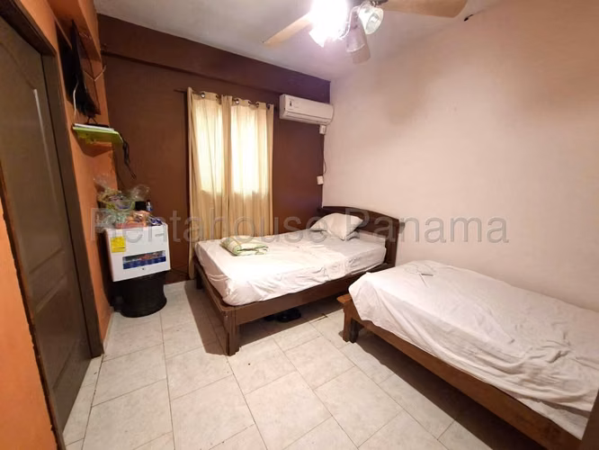 Venta Casa Barrio Sur - YD - Imagen 5
