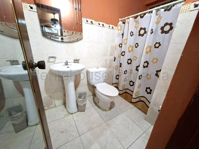 Venta Casa Barrio Sur - YD - Imagen 8