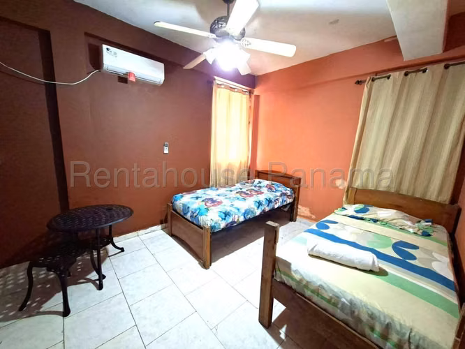 Venta Casa Barrio Sur - YD - Imagen 6