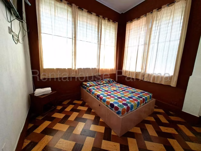 Venta Casa Barrio Sur - YD - Imagen 9
