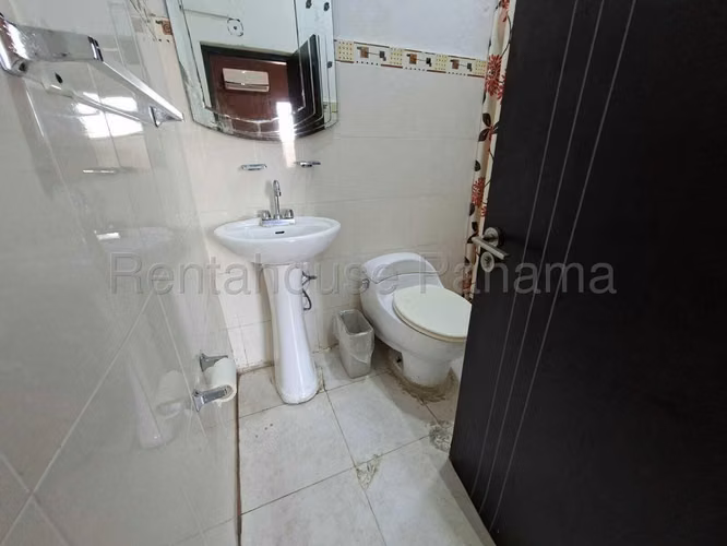 Venta Casa Barrio Sur - YD - Imagen 17