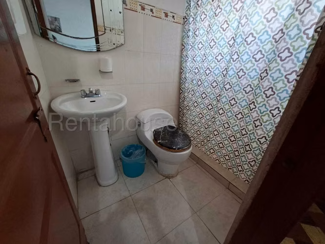 Venta Casa Barrio Sur - YD - Imagen 14