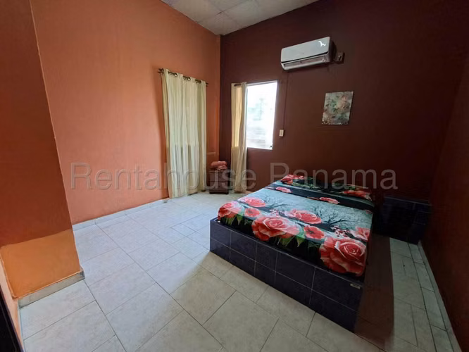 Venta Casa Barrio Sur - YD - Imagen 18