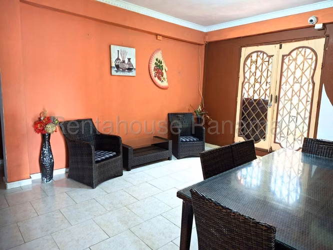 Venta Casa Barrio Sur - YD - Imagen 2