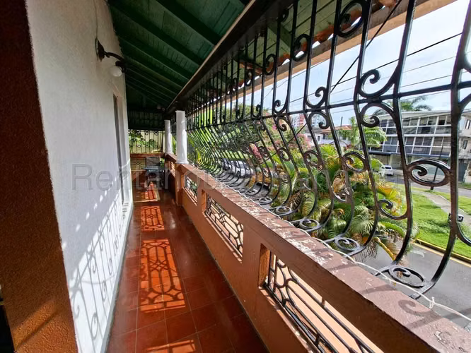 Venta Casa Barrio Sur - YD - Imagen 11