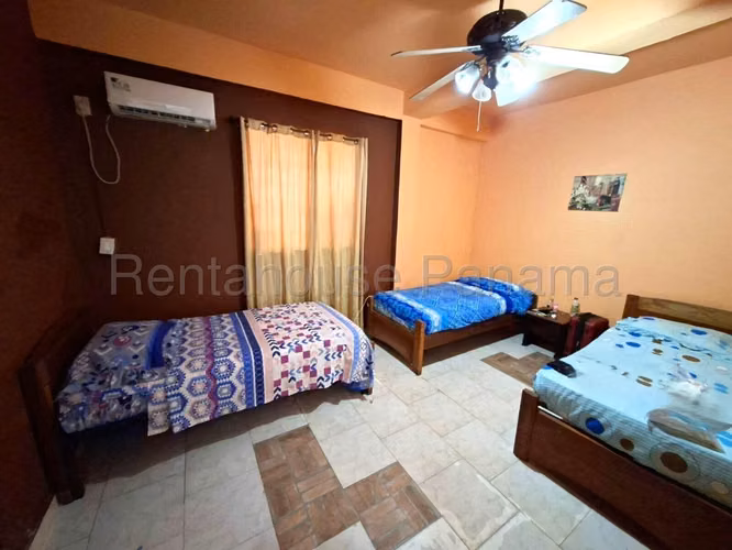 Venta Casa Barrio Sur - YD - Imagen 4