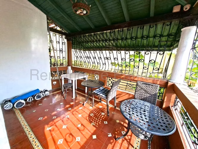 Venta Casa Barrio Sur - YD - Imagen 12