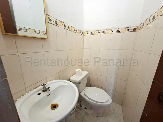 Venta Casa Barrio Sur - YD - Imagen 3