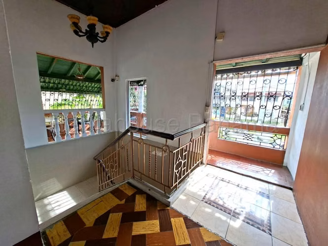 Venta Casa Barrio Sur - YD - Imagen 10