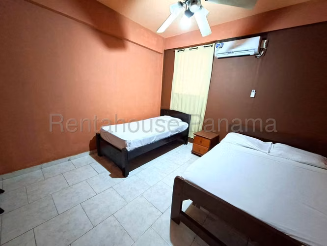 Venta Casa Barrio Sur - YD - Imagen 7