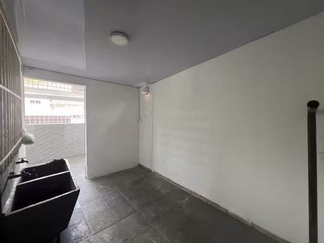 ALQUILER CASA LINDA VISTA– Residencial o Comercial - Imagen 5
