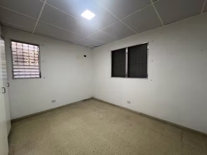 ALQUILER CASA LINDA VISTA– Residencial o Comercial - Imagen 13