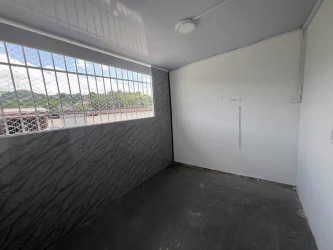 ALQUILER CASA LINDA VISTA– Residencial o Comercial - Imagen 8