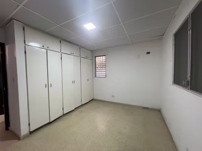 ALQUILER CASA LINDA VISTA– Residencial o Comercial - Imagen 12