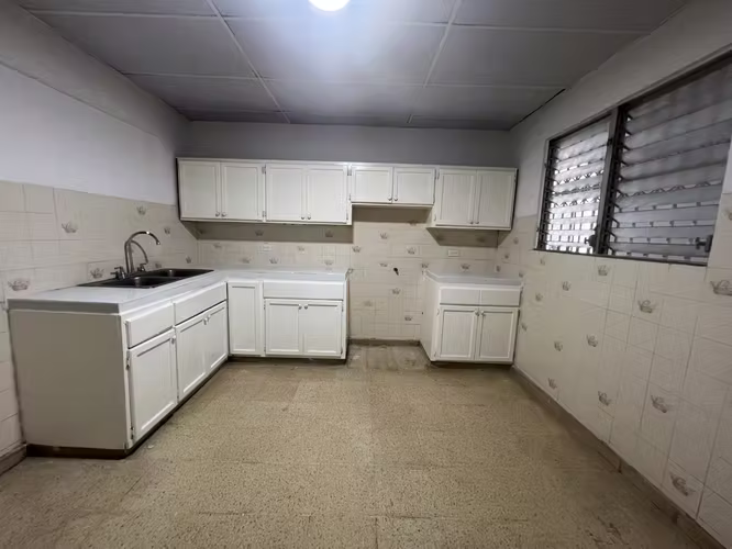 ALQUILER CASA LINDA VISTA– Residencial o Comercial - Imagen 4