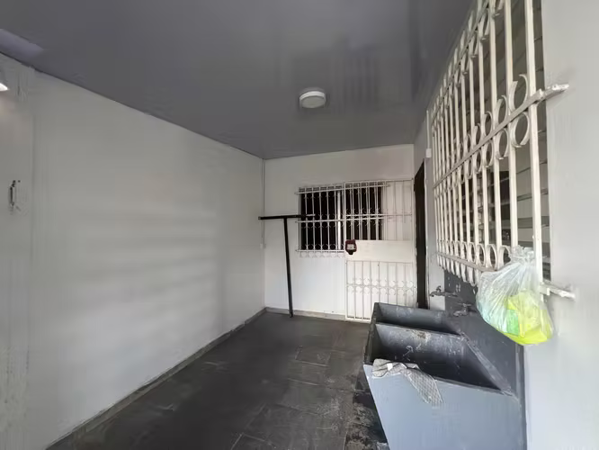 ALQUILER CASA LINDA VISTA– Residencial o Comercial - Imagen 7