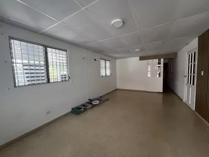 ALQUILER CASA LINDA VISTA– Residencial o Comercial - Imagen 2