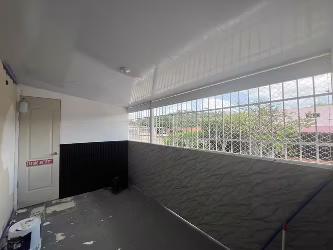 ALQUILER CASA LINDA VISTA– Residencial o Comercial - Imagen 6