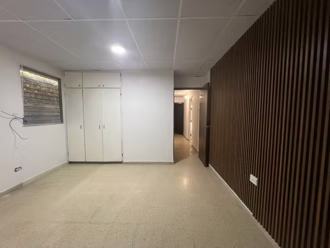 ALQUILER CASA LINDA VISTA– Residencial o Comercial - Imagen 9
