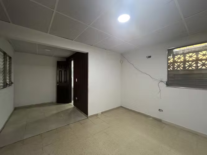 ALQUILER CASA LINDA VISTA– Residencial o Comercial - Imagen 10