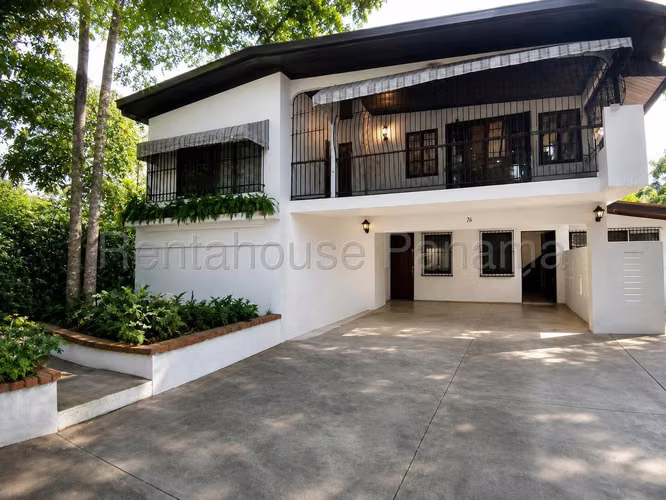 Venta Casa Betania - YD