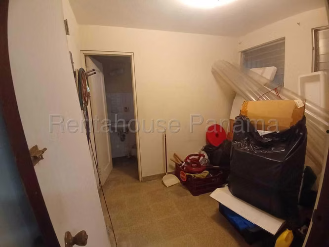 Venta Casa Betania - YD