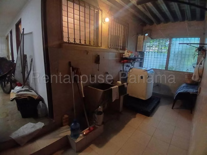 Venta Casa Betania - YD