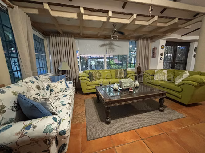 Venta Casa Capira - YD - Imagen 7