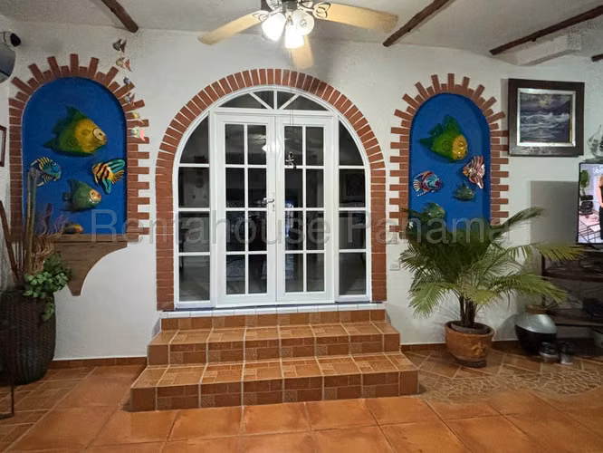 Venta Casa Capira - YD - Imagen 12