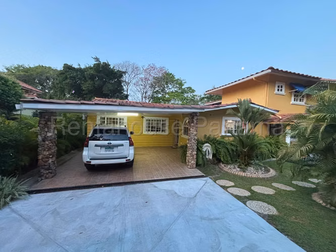Venta Casa Capira - YD - Imagen 14