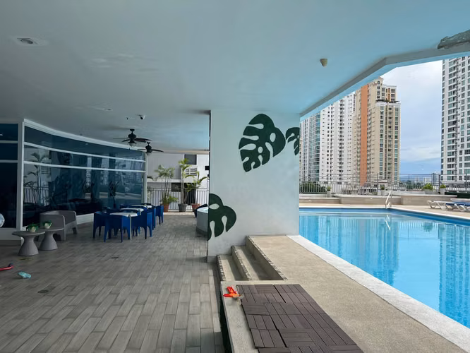 ALQUILER DE APARTAMENTO AMOBLADO EN VIA ESPAÑA