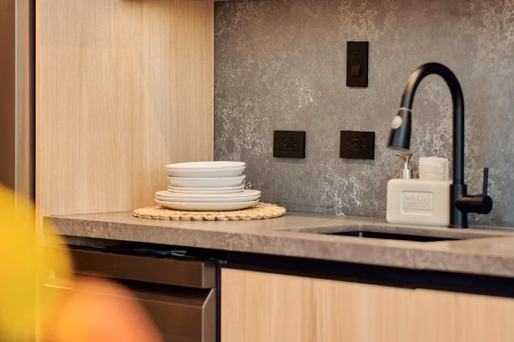 Apartamento en Coco del Mar, PH Dovle Selva