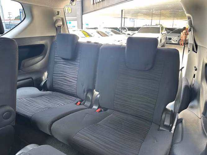 Toyota Innova 2022 - Imagen 11