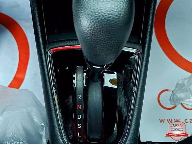 Honda BR-V  2024 Automática EF8708 - Imagen 14