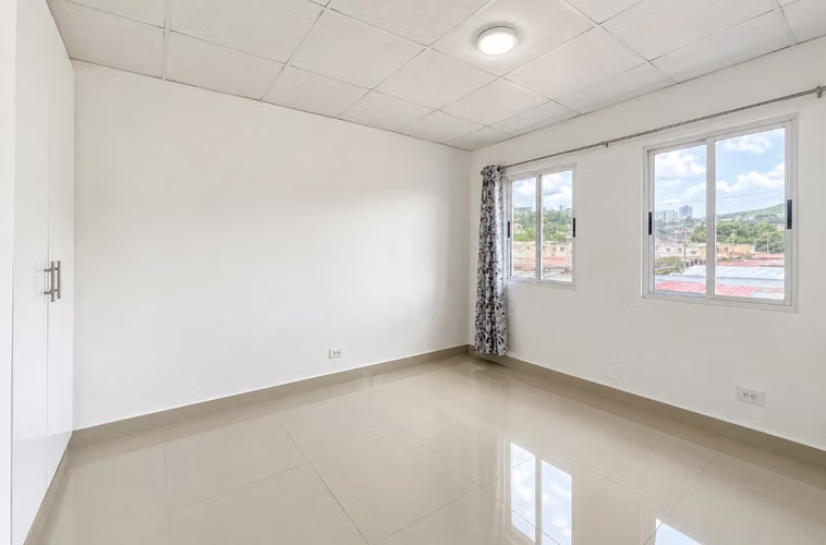 ALQUILER LINDA VISTA– APARTAMENTO VACIO - Imagen 3