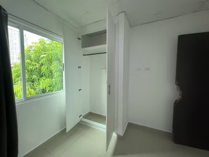 ALQUILER LINDA VISTA– APARTAMENTO VACIO - Imagen 5