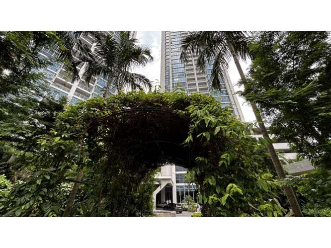 Se vende Embargo - Costa del Este, PH Country Club, The Regent - Imagen 10