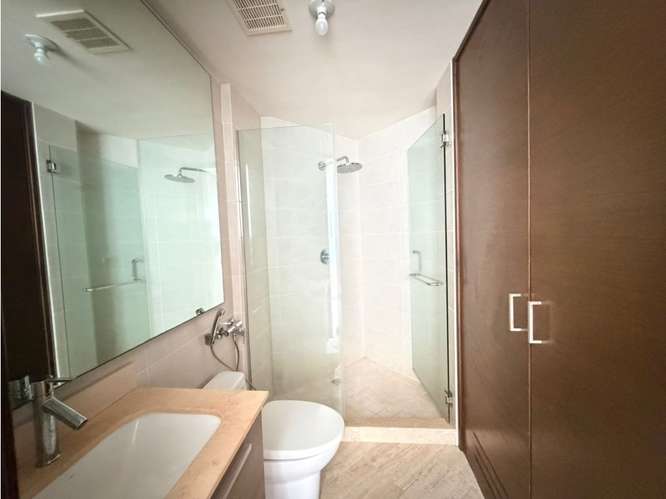 Se vende Embargo - Costa del Este, PH Country Club, The Regent - Imagen 8