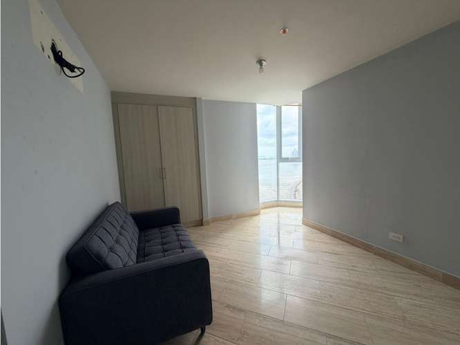 Se vende Embargo - Costa del Este, PH Country Club, The Regent - Imagen 4