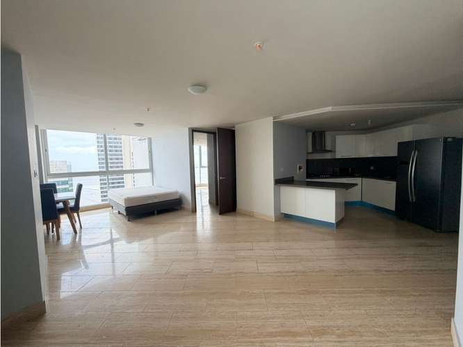 Se vende Embargo - Costa del Este, PH Country Club, The Regent - Imagen 2