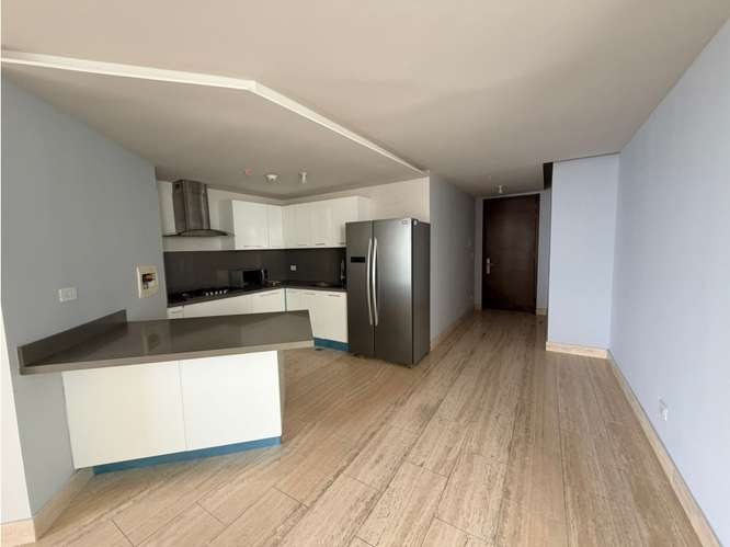 Se vende Embargo - Costa del Este, PH Country Club, The Regent - Imagen 5