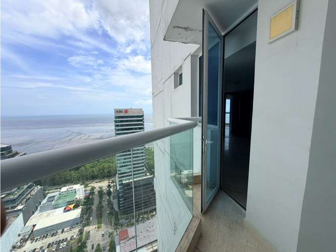 Se vende Embargo - Costa del Este, PH Country Club, The Regent - Imagen 6
