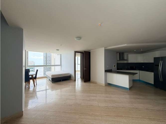 Se vende Embargo - Costa del Este, PH Country Club, The Regent - Imagen 3