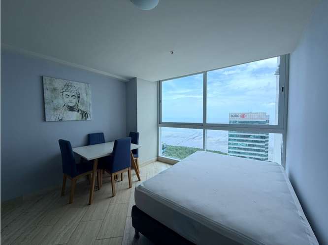 Se vende Embargo - Costa del Este, PH Country Club, The Regent - Imagen 7